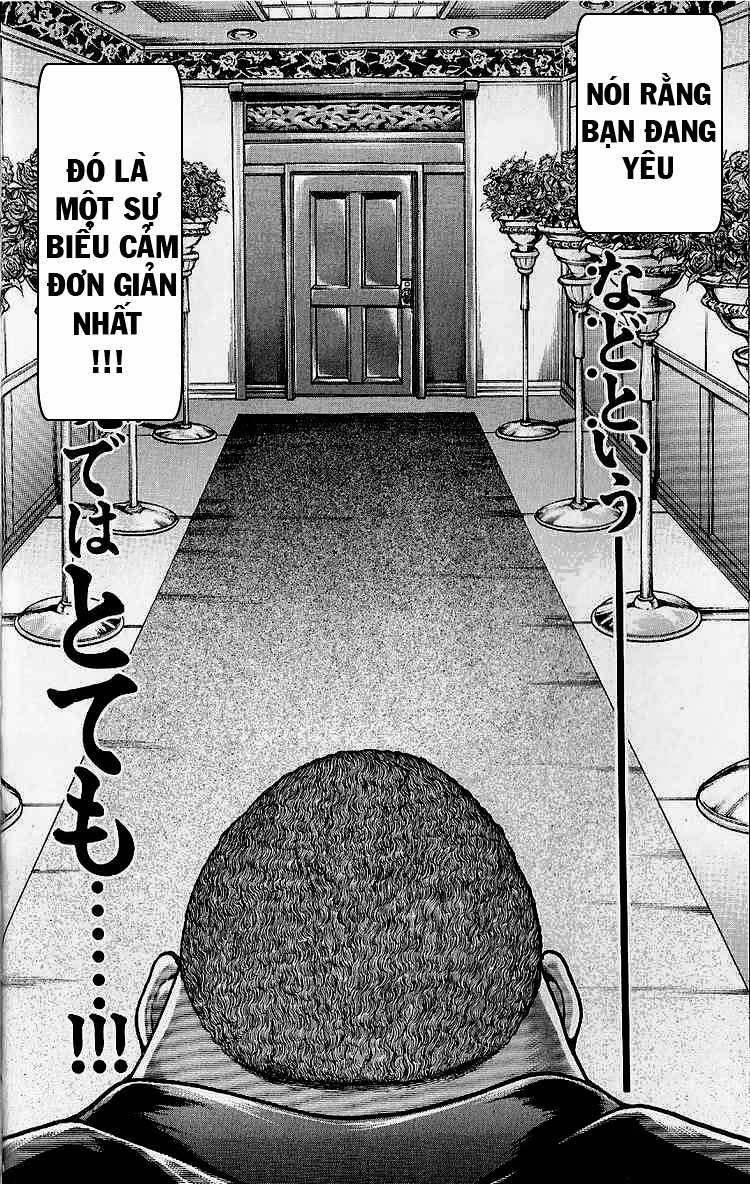 baki – son of ogre chapter 39 11