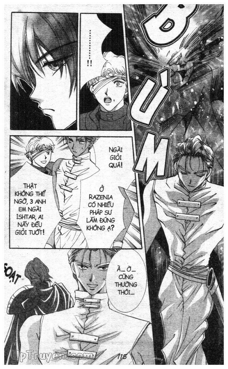 vampire game chapter 6 117