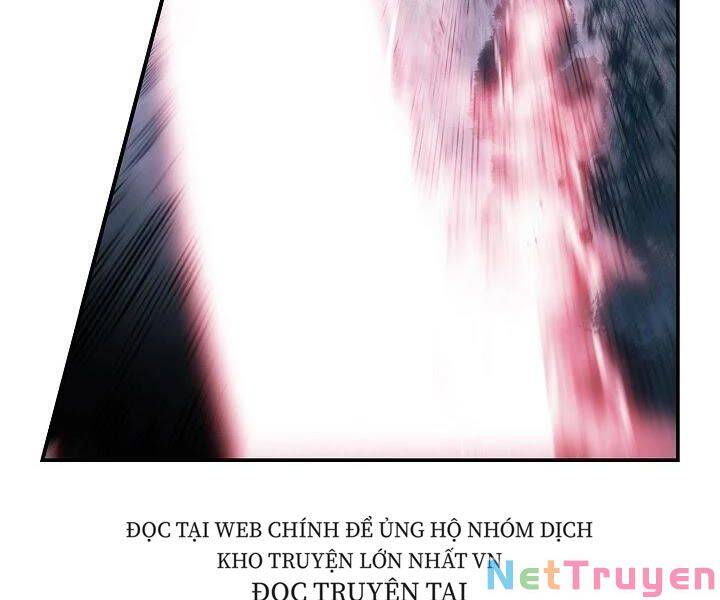 bất bại chân ma chapter 132 153