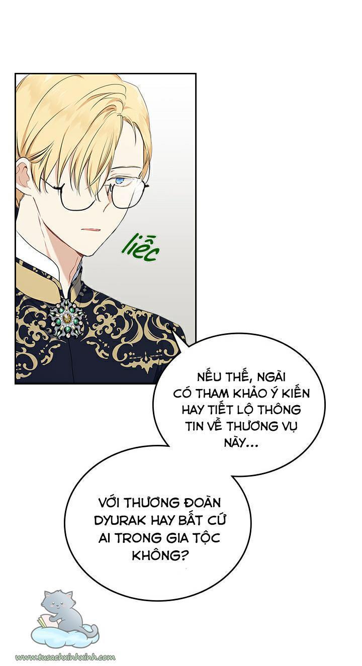 kiếp này ta sẽ trở thành gia chủ chapter 32 22