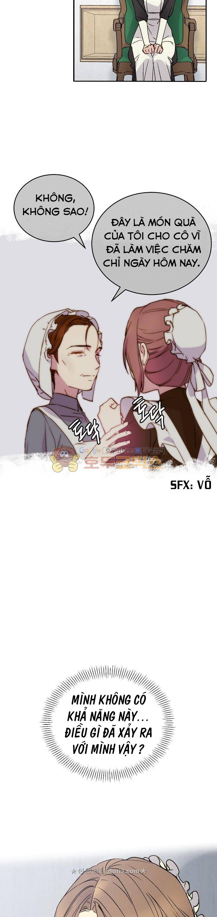 cô hầu giỏi giang chapter 2 24