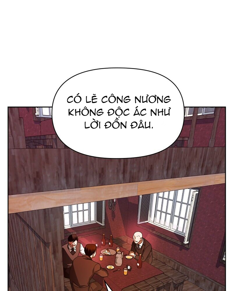 tôi muốn trở thành cô ấy dù chỉ là một ngày chapter 74 44