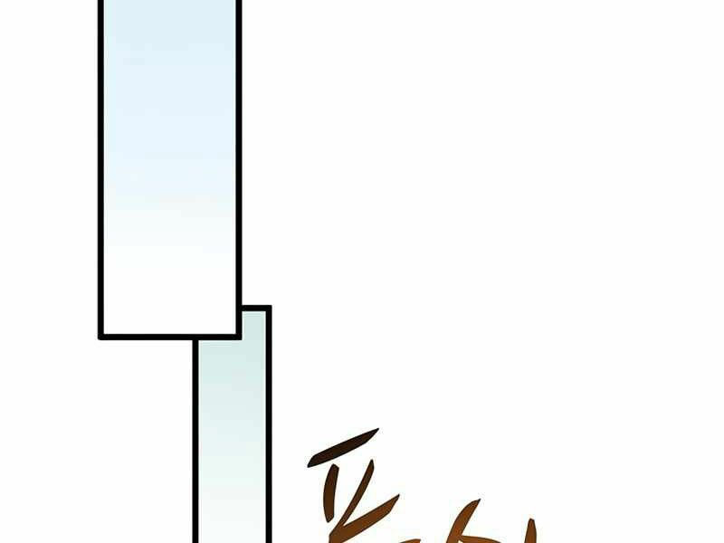 arcane sniper chapter 50 222