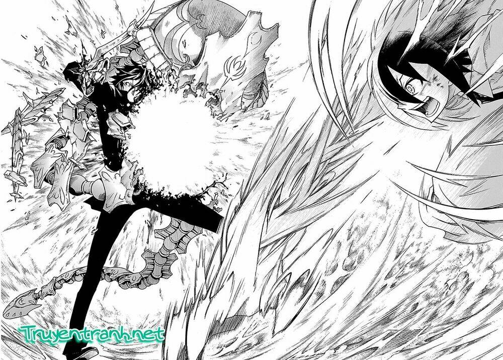 popcorn avatar chapter 28 27