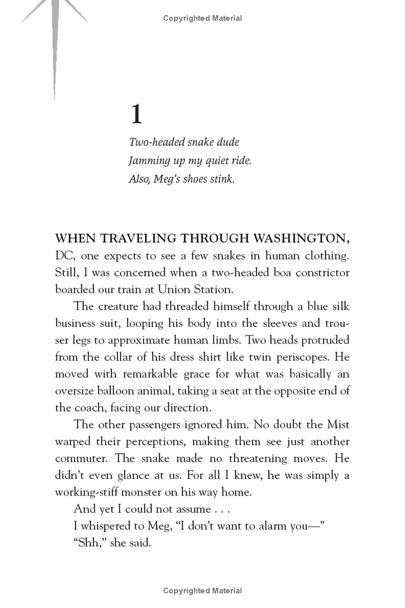 Sách ngoại văn: The Trials Of Apollo 5: The Tower Of Nero