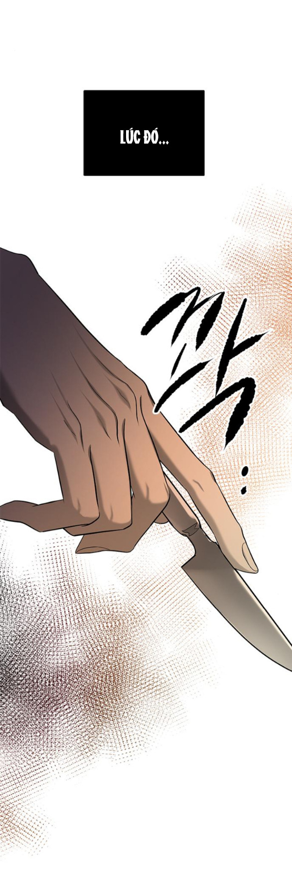 Cạm Bẫy chapter 161.1 11