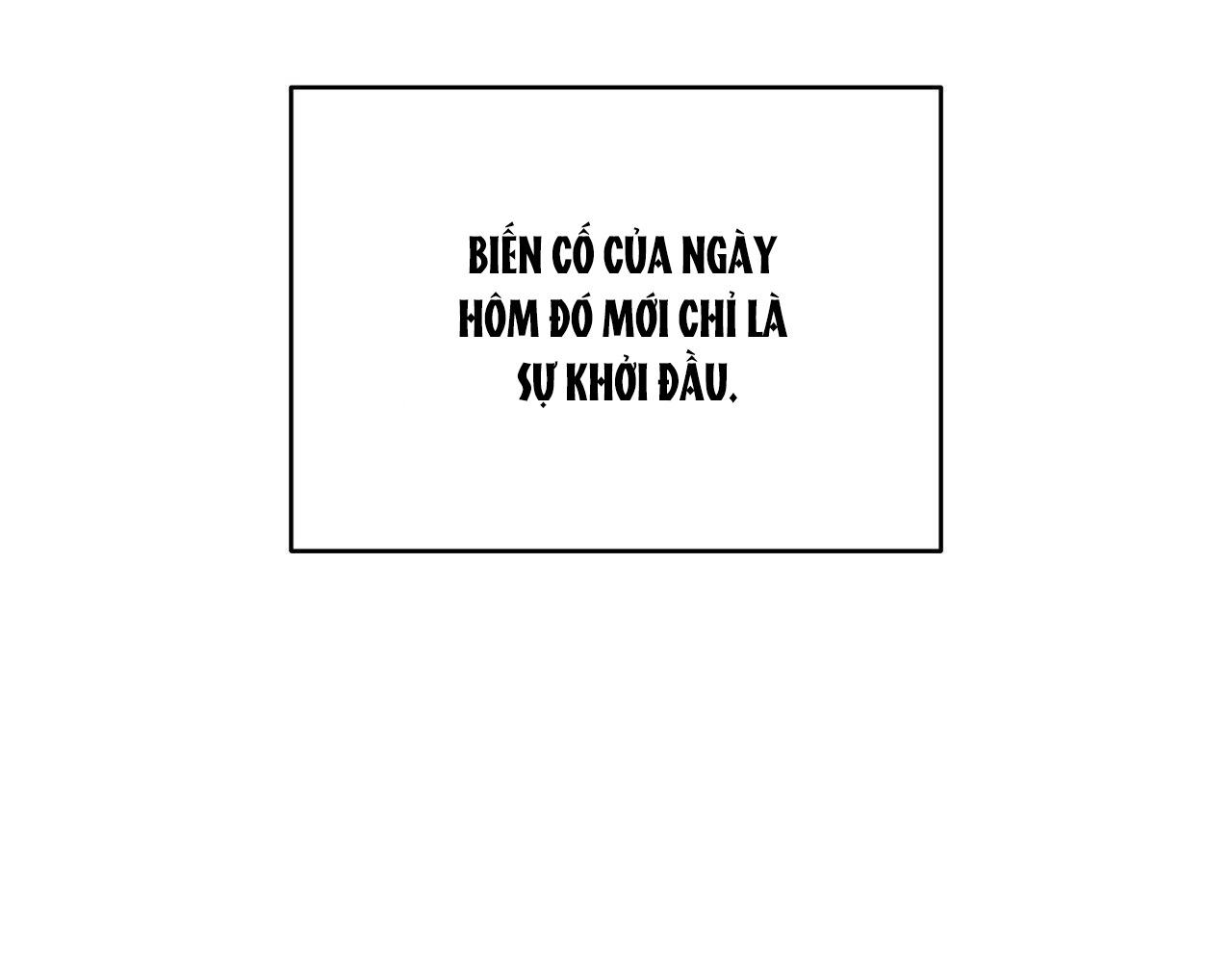 lệnh cứu rỗi chapter 8 81