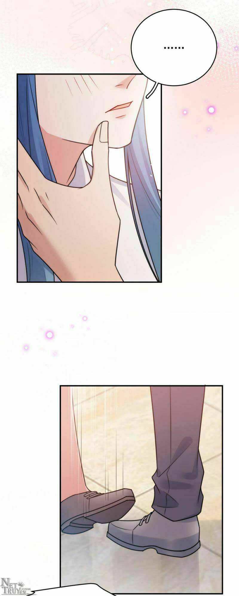 ma lạt thiên kim đẩu ác thiếu chapter 235 7