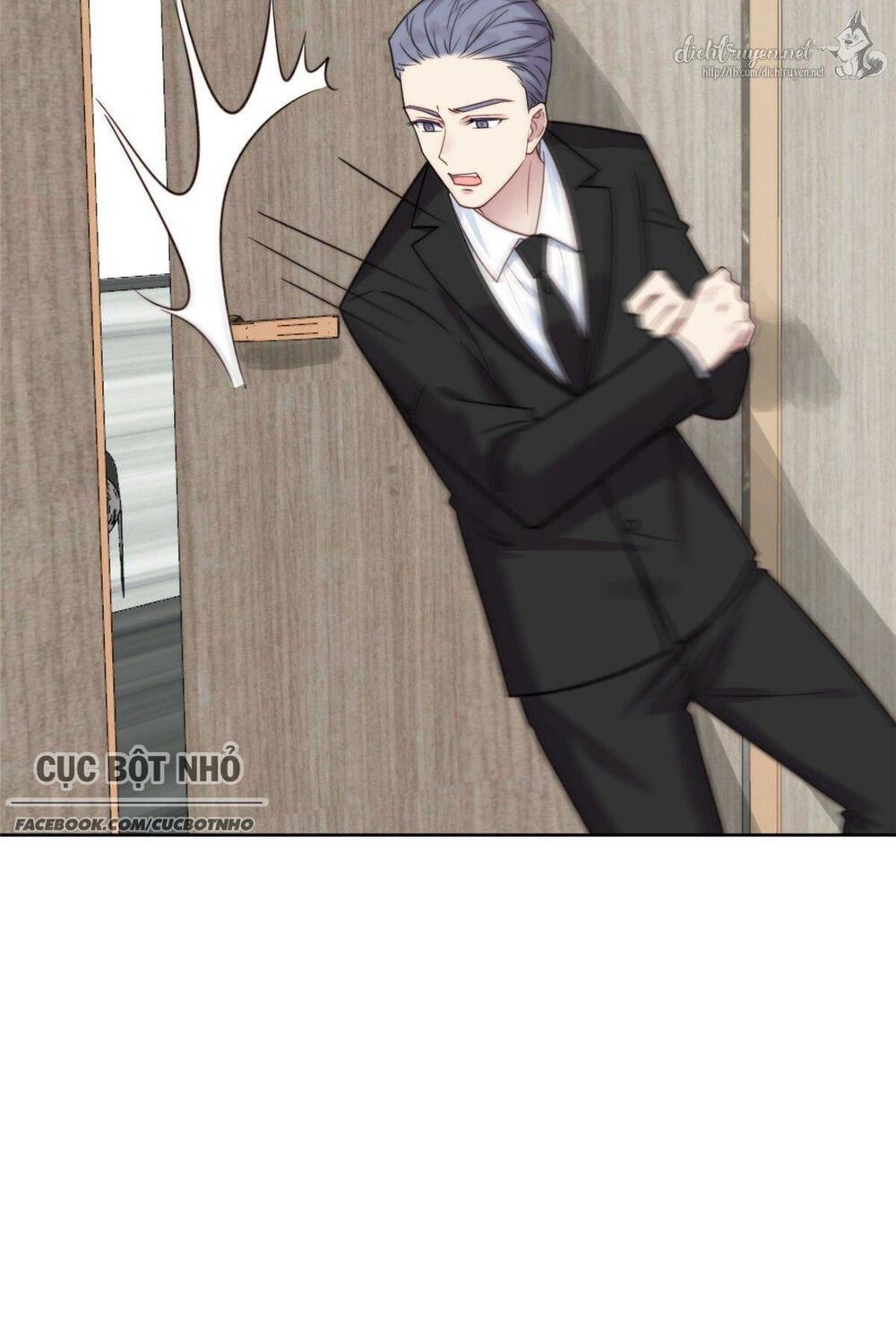 dựa vào đại lão ổn định vị trí c trong nam đoàn chapter 9 8