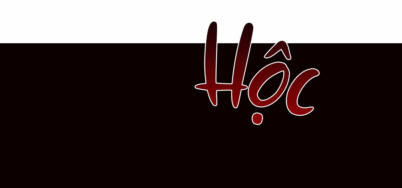 dù anh không yêu em chapter 61 1