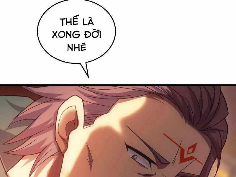 tái sinh ở dị giới, tôi từ công chức trở thành chiến thần chapter 35 242