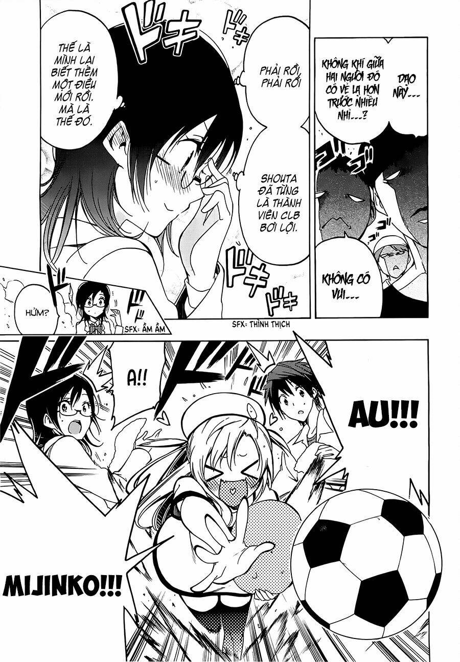 missile & plankton chapter 5 6