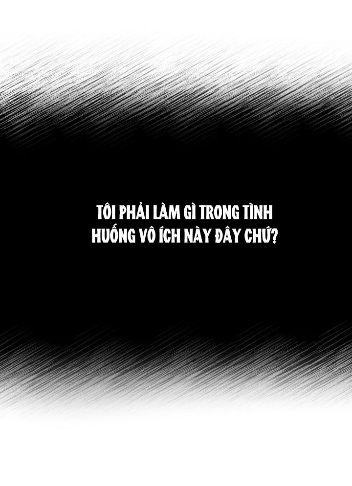 vivarium chapter 0 12