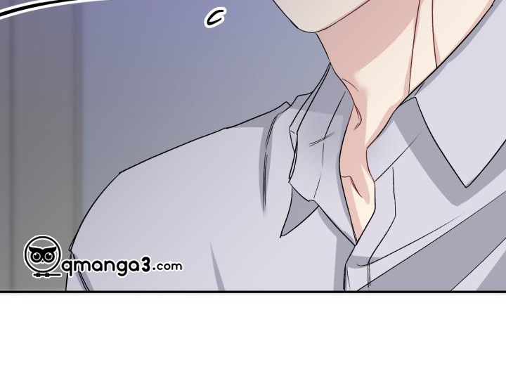 xác suất tình yêu chapter 52 117