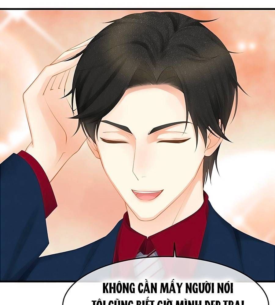 ta với bốn vị cố tiên sinh chapter 37 11