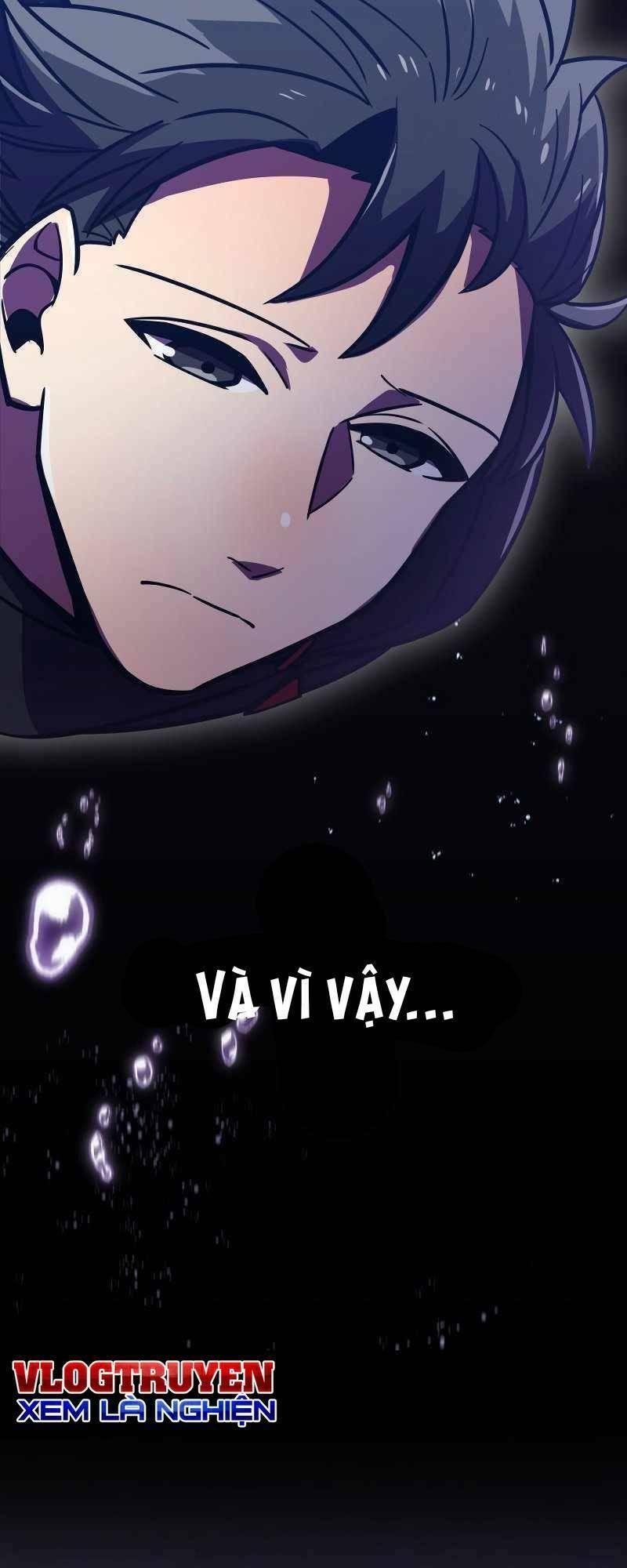 Huyết Thánh Cứu Thế Chủ~ Ta Chỉ Cần 0.0000001% Đã Trở Thành Vô Địch chapter 40 122