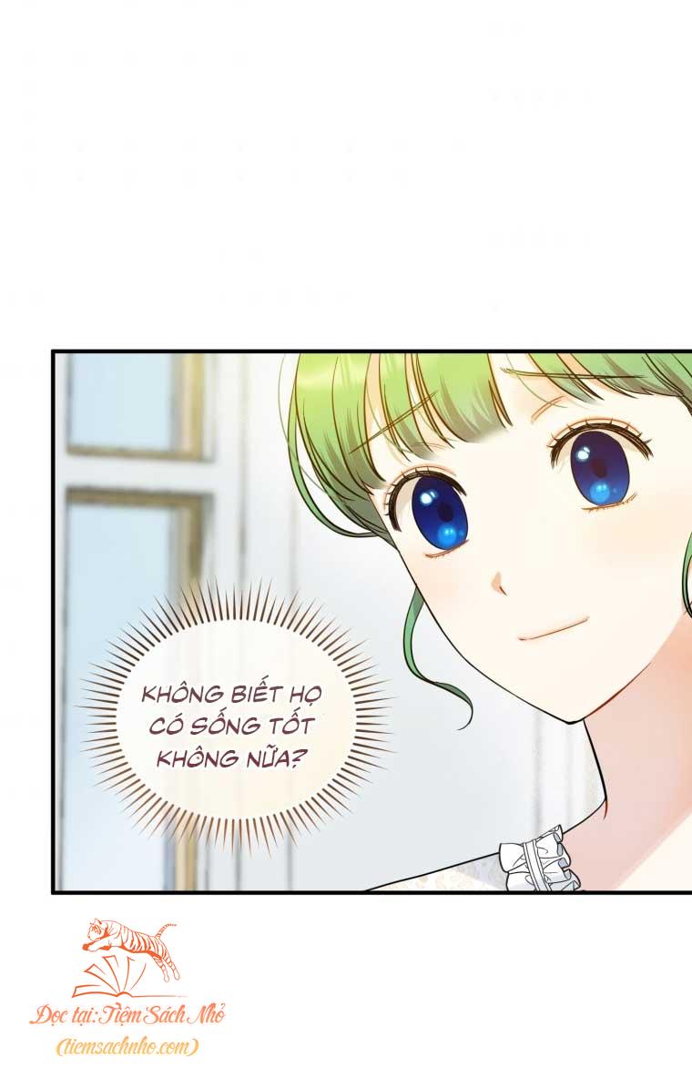 trở thành em gái nam chính truyện bl chapter 24 49