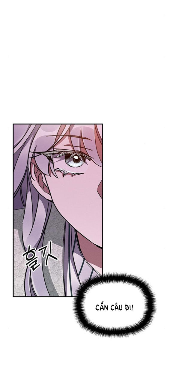 ôi kẻ thù không đội trời chung thân ái của tôi chapter 37.2 32