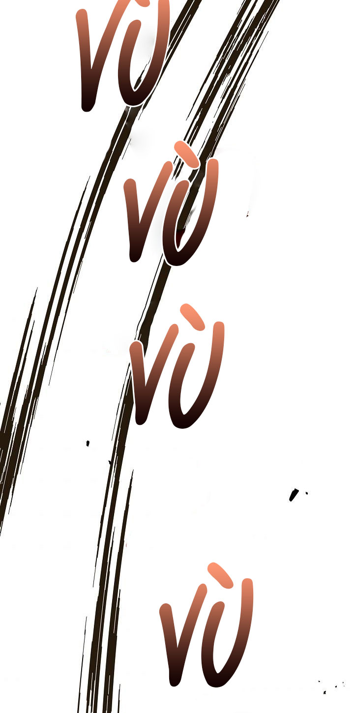 công chúa giả điên chapter 5 64