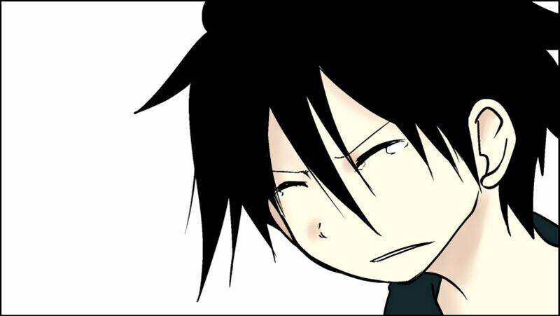 senyuu chapter 95 28