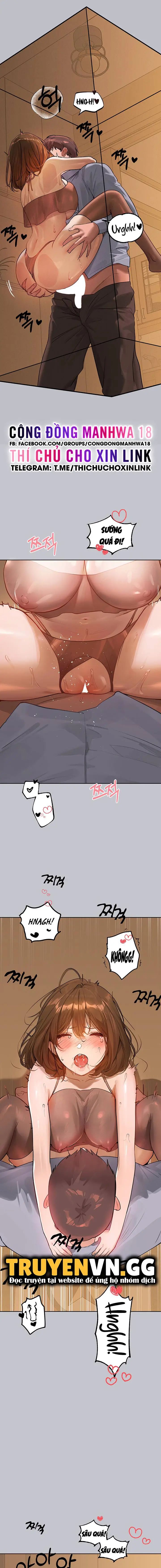 bà chị chủ nhà chapter 103 8