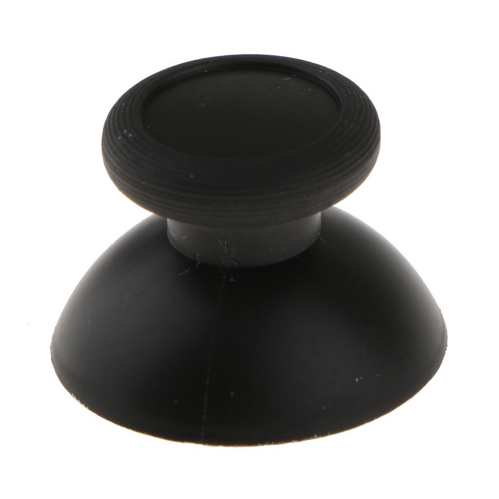 For Controller Joystick Part Thumbstick Analog 3D