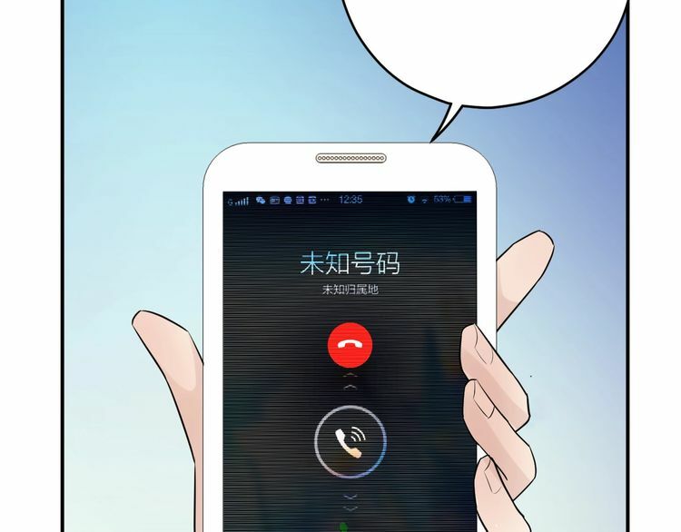 trọng sinh chi ức vạn ảnh hậu yếu thượng vị chapter 45 10