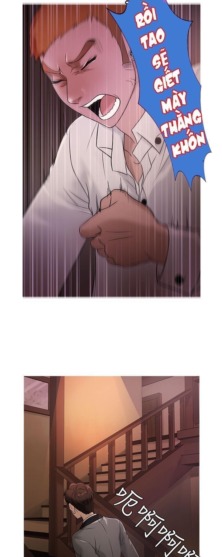 thiên đường chapter 20 10