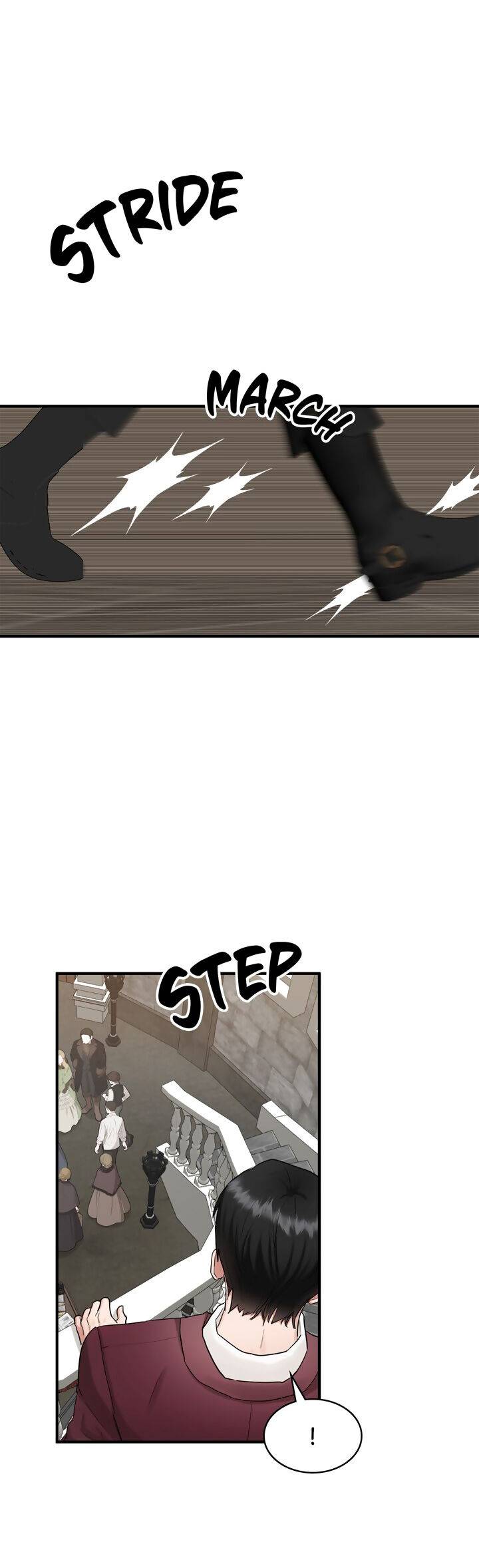 người thừa kế chapter 62 14