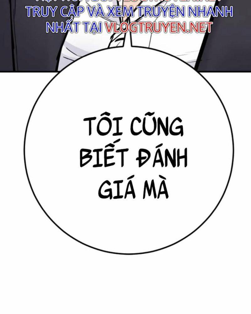 đặc vụ kim chapter 48 248