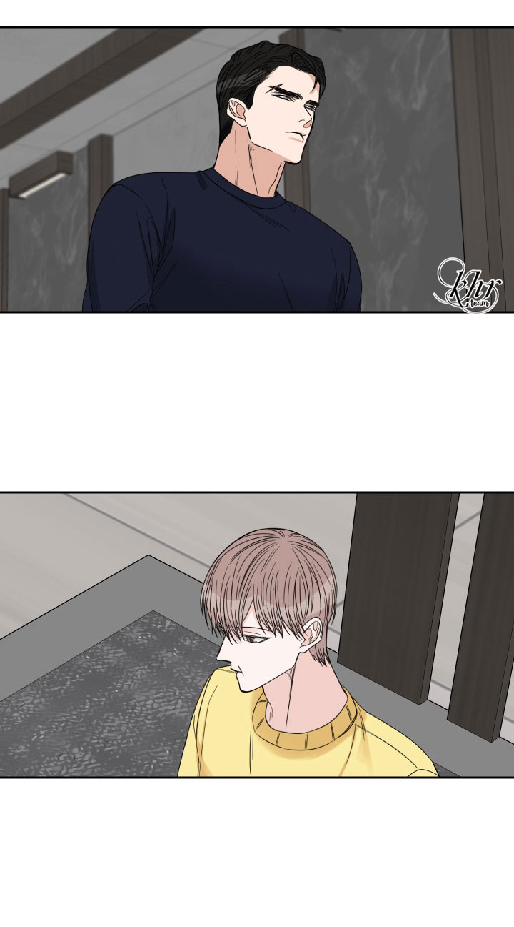 điểm cuối chapter 24 9