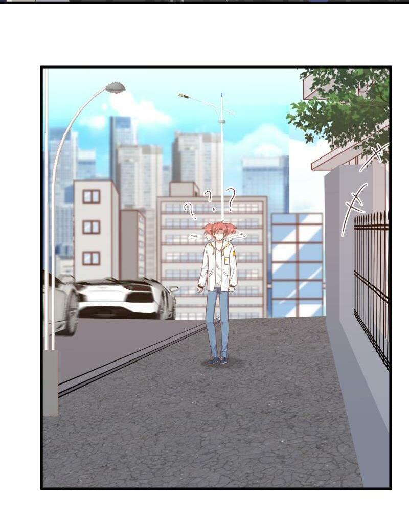 trên người ta có một rồng chapter 239 6