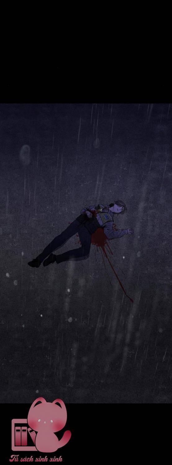 điều khiến tôi quyết tâm muốn chết chapter 53 13