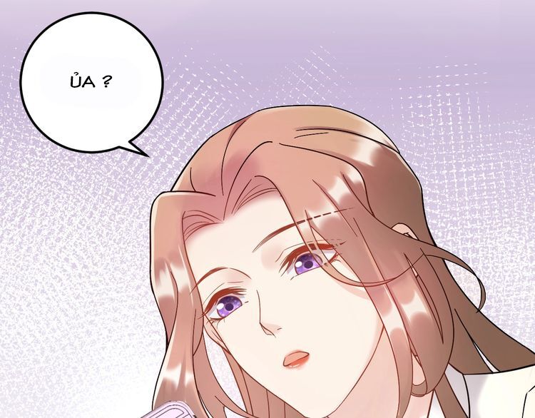 trọng sinh chi ức vạn ảnh hậu yếu thượng vị chapter 108 9