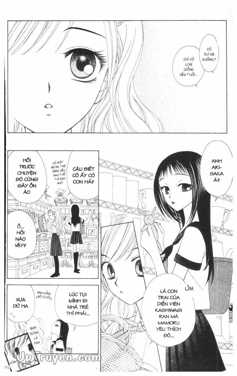 v.b.rose chapter 3 114