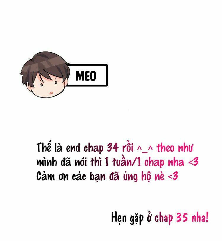 18, sống chung cùng nhau chapter 34 50