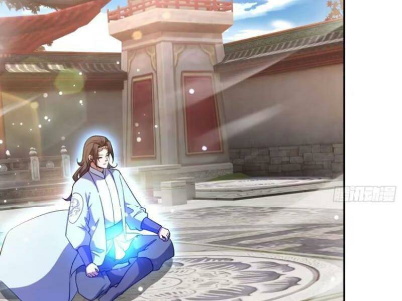 trăm tuổi mở hệ thống: con hiền cháu ngoan quỳ khắp núi! chapter 25 2