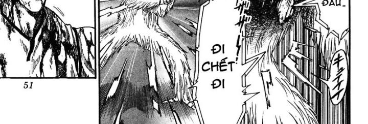 thánh tỏi sành ăn chapter 28 13