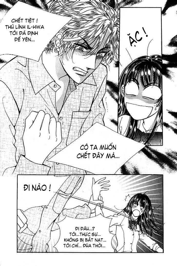 cutie boy chapter 9 13