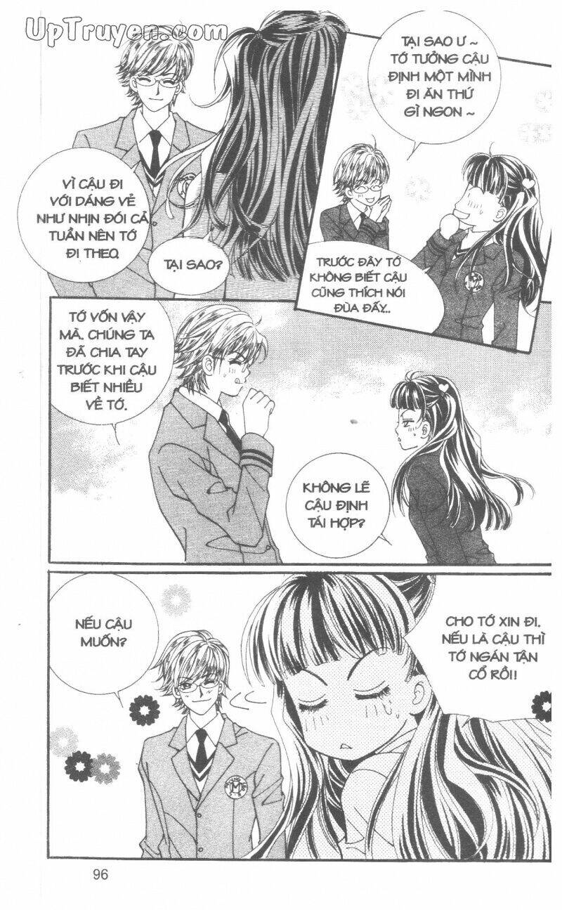 ido ido chapter 14 98