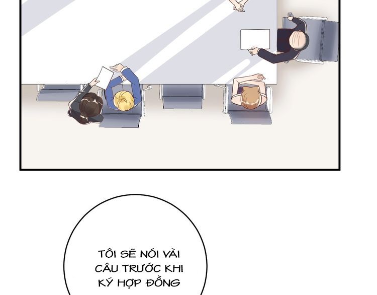 trọng sinh chi ức vạn ảnh hậu yếu thượng vị chapter 63 2