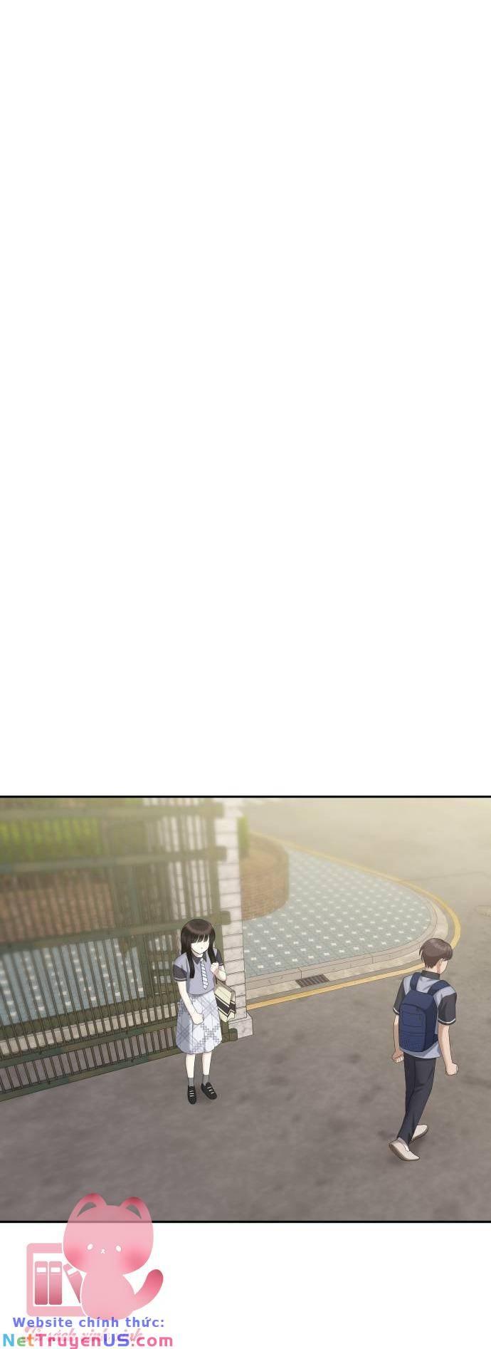 chị em tranh đấu chapter 29 10