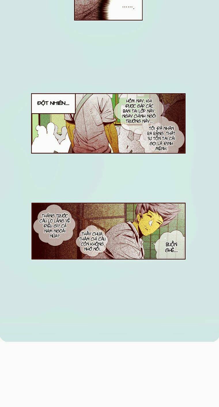 attaque chapter 19 16