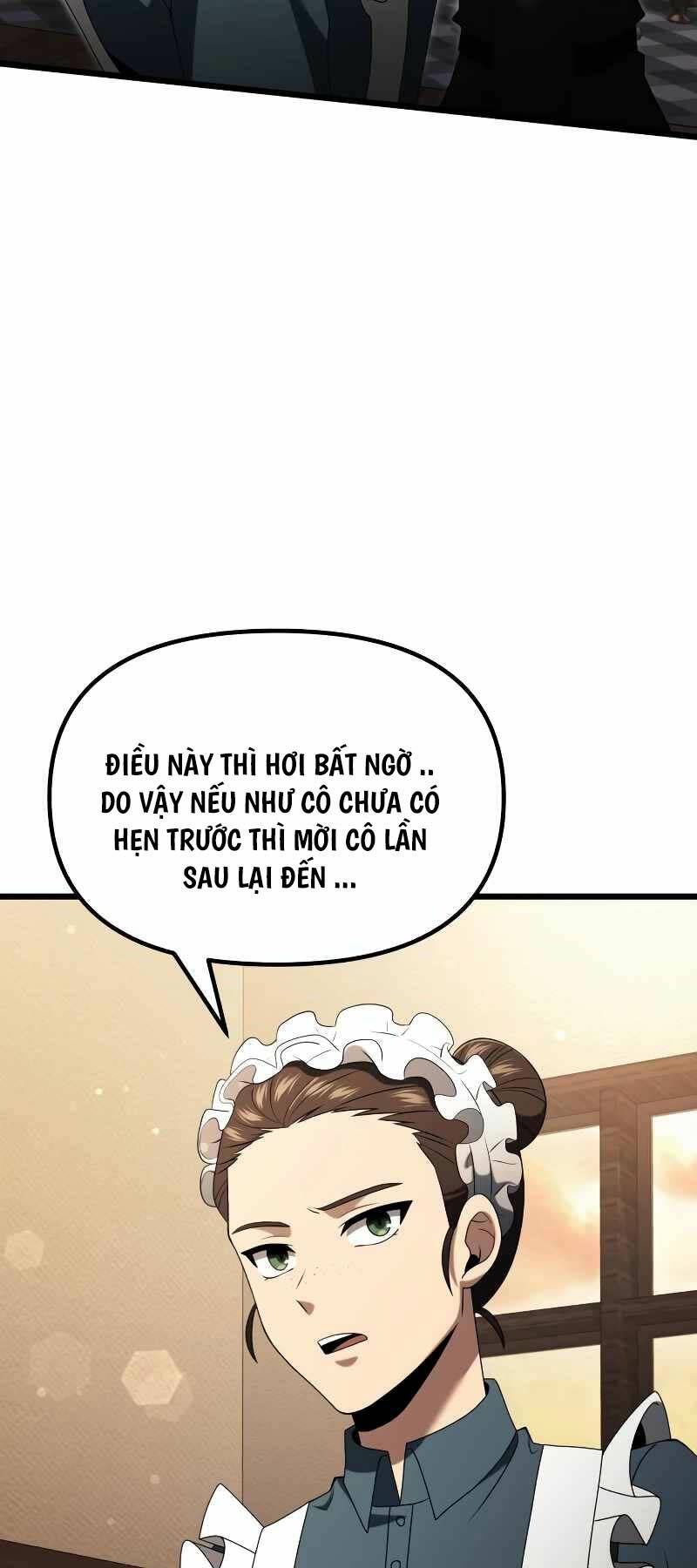 Hắc Kị Sĩ Thiên Tài Giới Hạn Thời Gian chapter 50 47