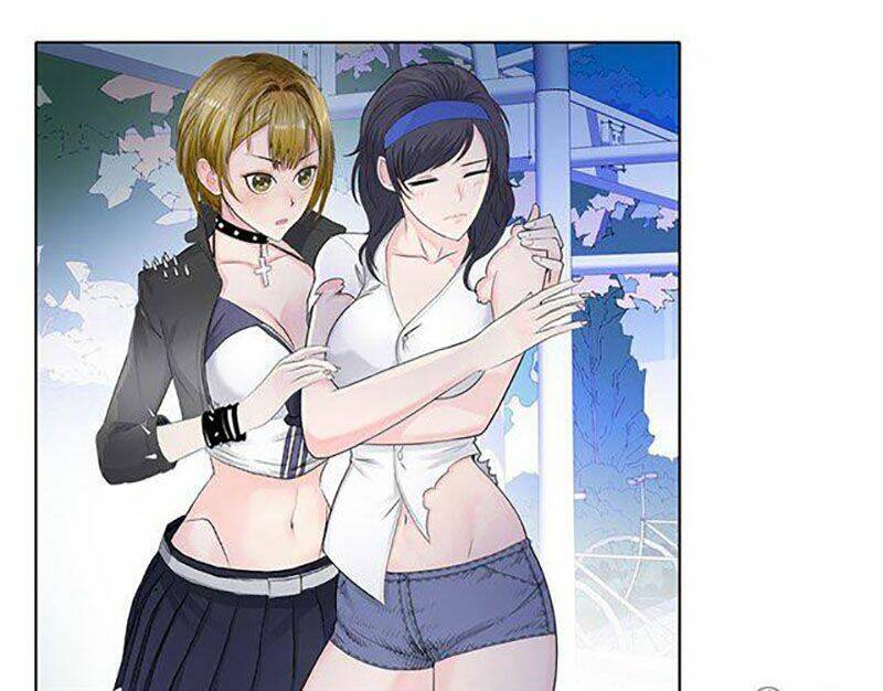 học viện cao thủ chapter 97 9