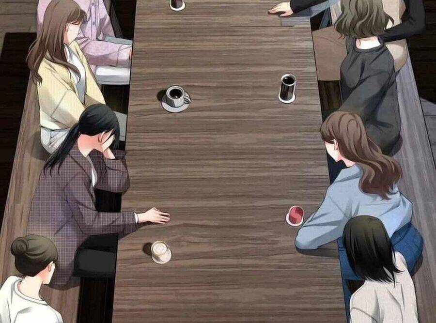 vinh quang vô tận chapter 38 21