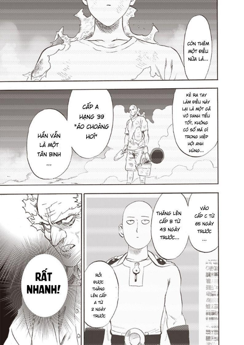 one-punch man chapter 220 5