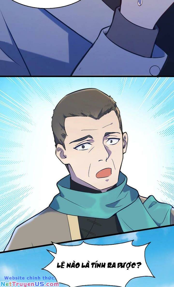 thiên mệnh xa đao nhân chapter 55 18
