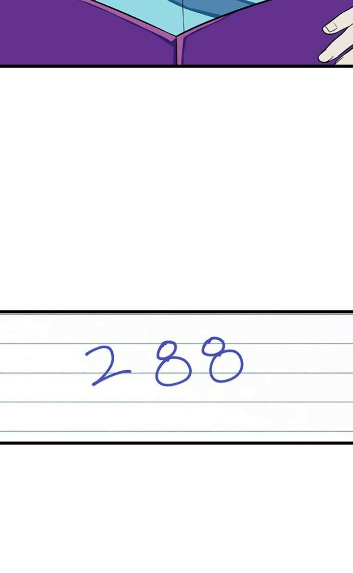 survive romance chapter 5 23