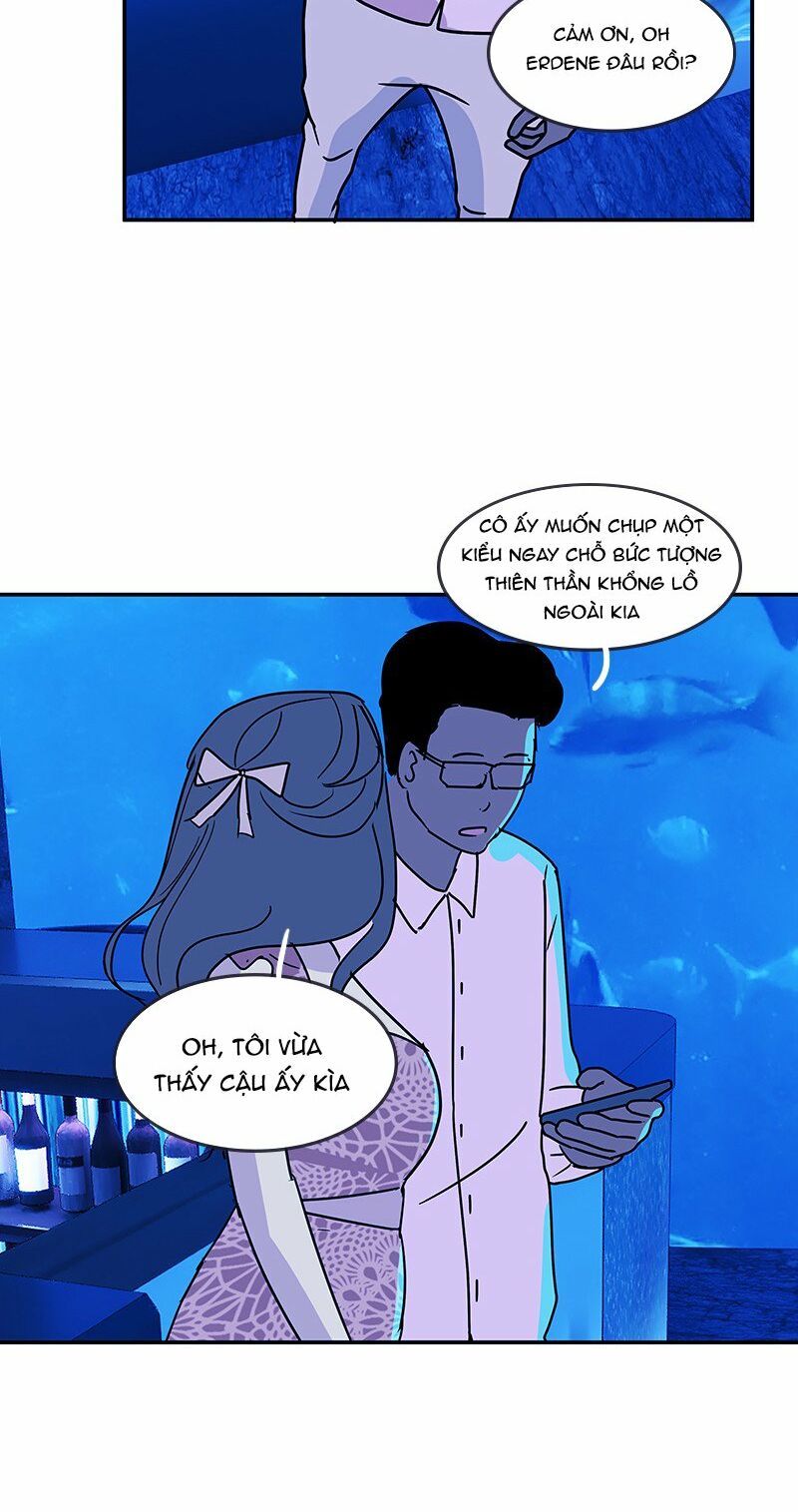 nửa đêm ở poppy land chapter 54 48